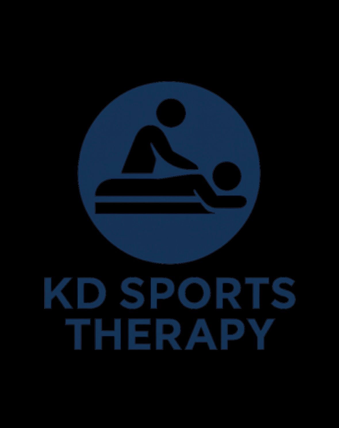 KD Sports Therapy